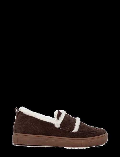 Duffy | Menfi Dieci | 36