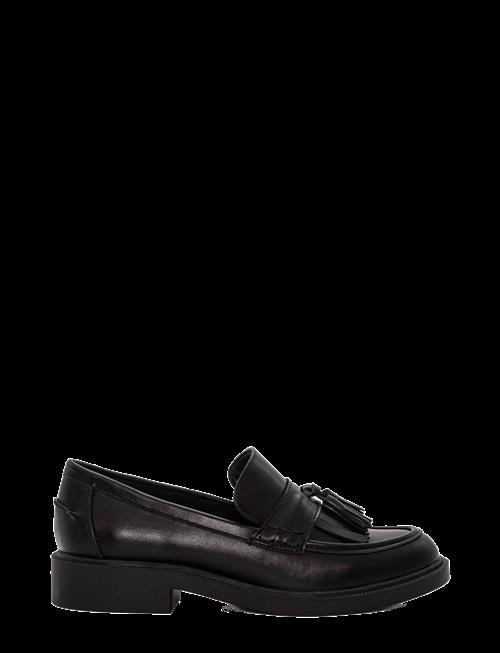 Duffy | Moladi Tre | 36
