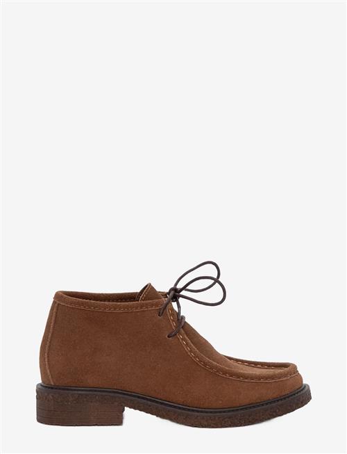 Duffy | Teramo Due | 36