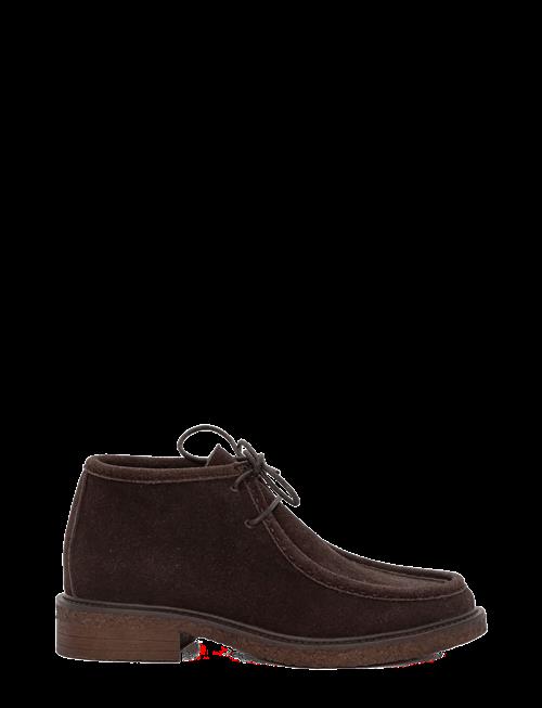 Duffy | Teramo Due | 36