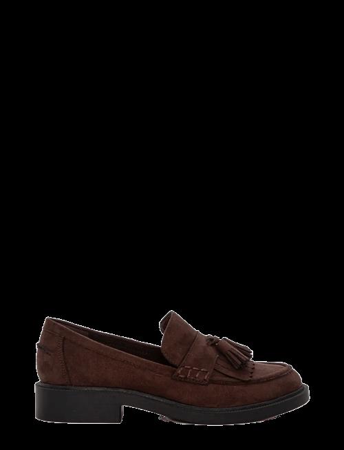 Duffy | Moladi Due | 40