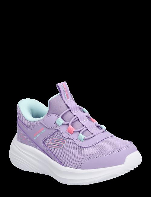 Skechers | Bounder Pro Step One | 21