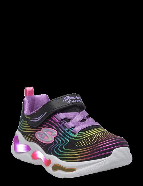 Skechers | Wavy Beams | 21