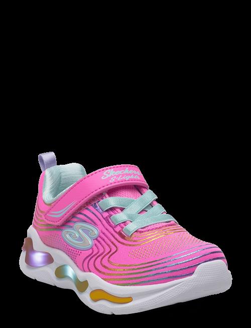 Skechers | Wavy Beams | 23