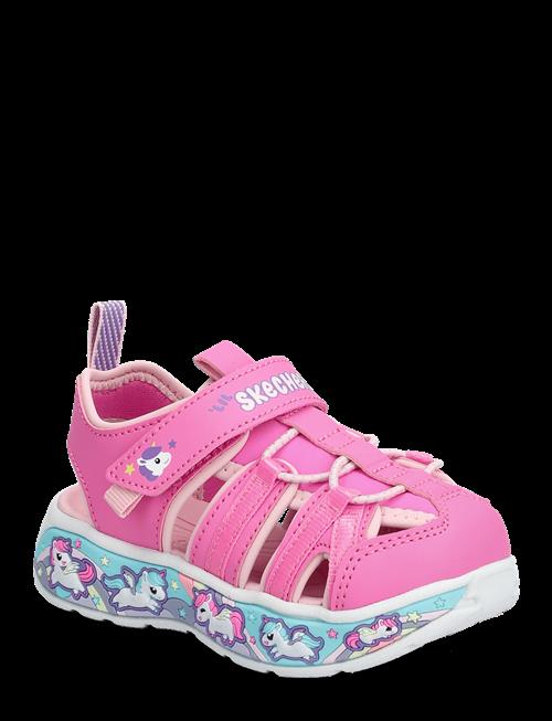 Skechers | Play Scene Splash - Cute Crew | 25
