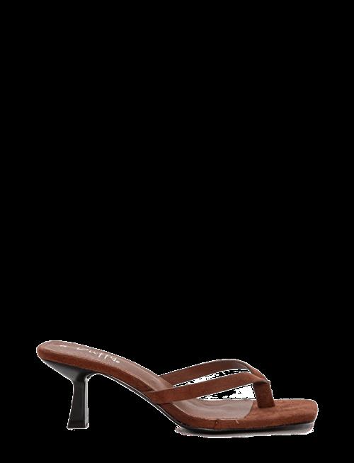Duffy | Casello Due | 40
