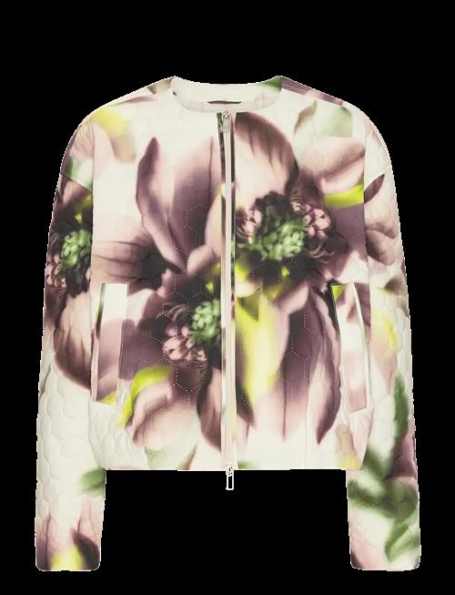 Ilse Jacobsen | Honeycombe01P | 40