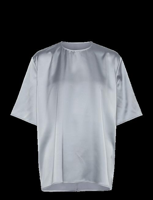 Stylein | Martano Blouse | L