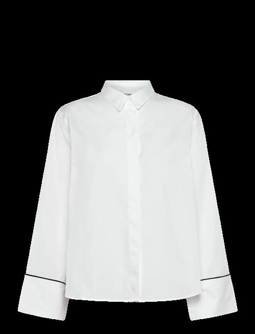 Stylein | Jovanna Shirt | XL