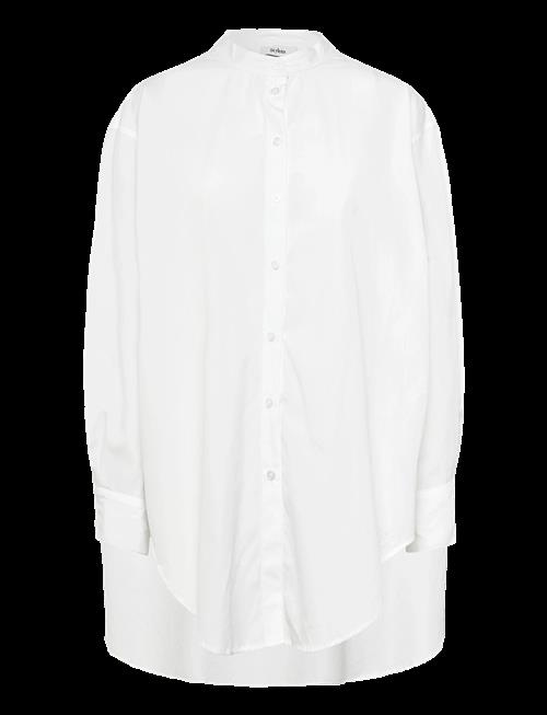Stylein | Jazlyn Shirt | M