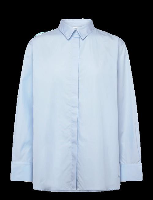 Stylein | Janis Shirt | XL