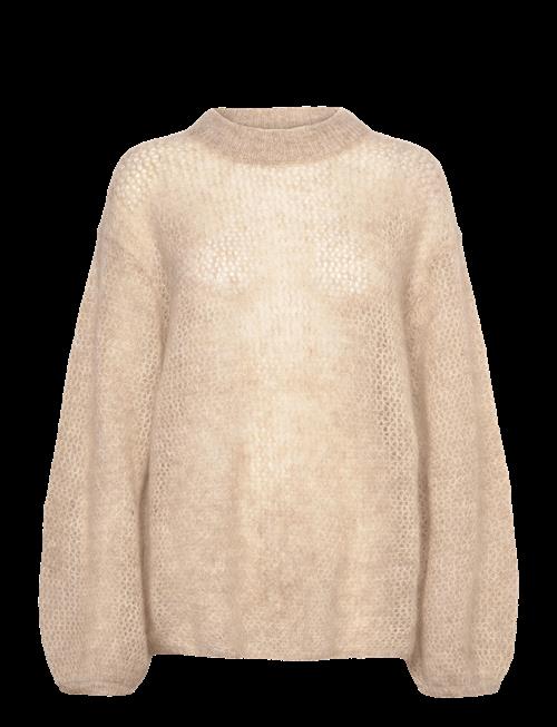 Stylein | Nella Sweater | XL