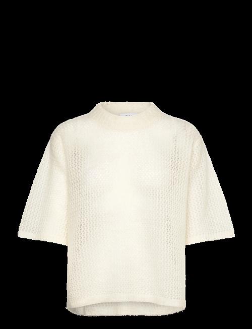 Stylein | Nia Top | XL
