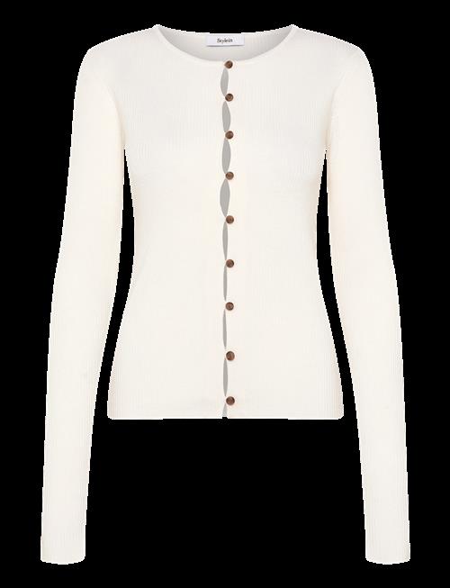 Stylein | Hamani Cardigan | S