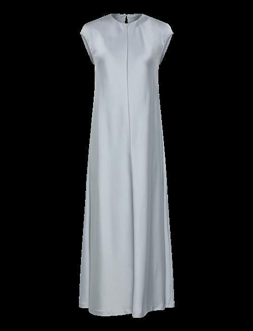 Stylein | Marielle Dress | XS