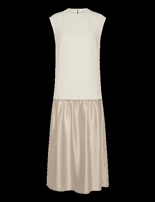 Stylein | Barnie Dress | S