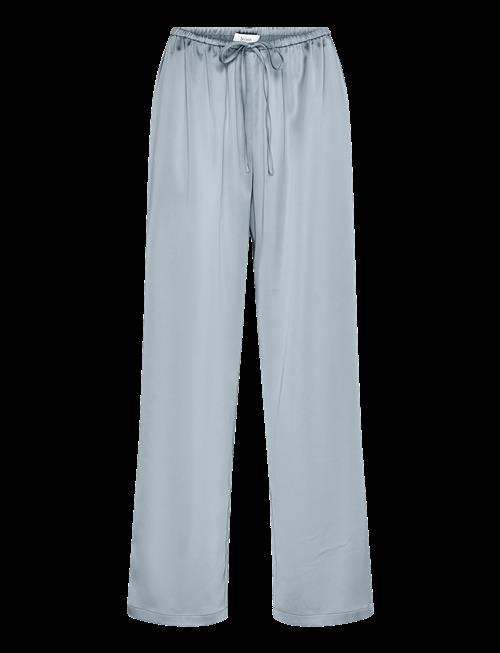 Stylein | Meike Trousers | M