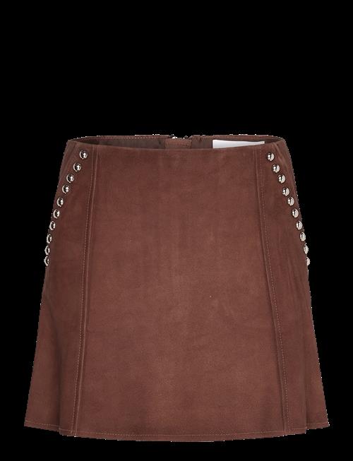 Stand Studio | Liva Skirt | 36