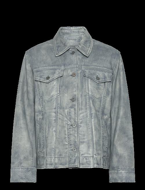 Stand Studio | Disa Jacket | 38
