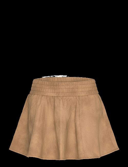 Stand Studio | Zofi Skirt | 38