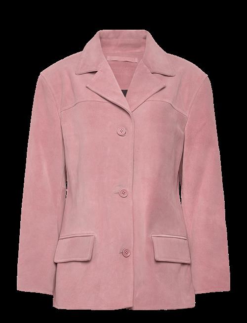 Stand Studio | Jude Jacket | 36