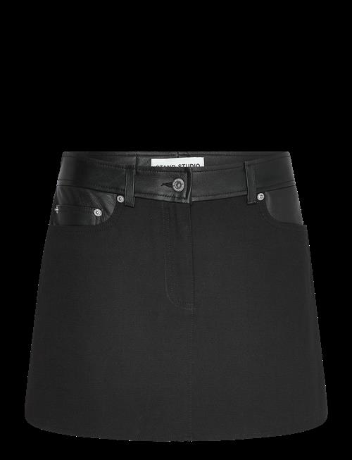 Stand Studio | Beatrice Skirt | 34