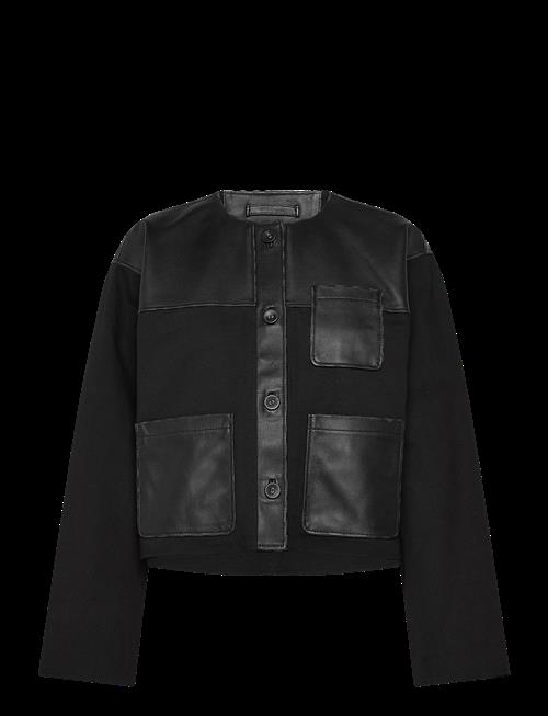 Stand Studio | Cleo Jacket | 38