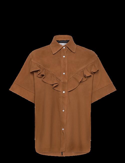 Stand Studio | Shannon Shirt | 38
