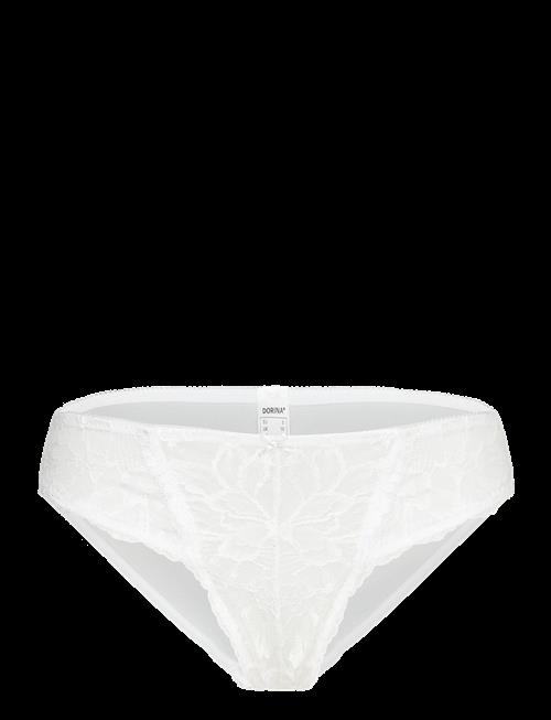 Dorina | Perfect Lace Brazilian | XL