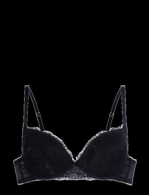 Dorina | Perfect Lace Plunge | B x 80