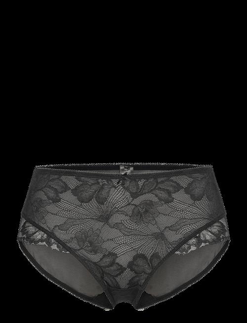 Dorina | Perfect Lace Brief | XS