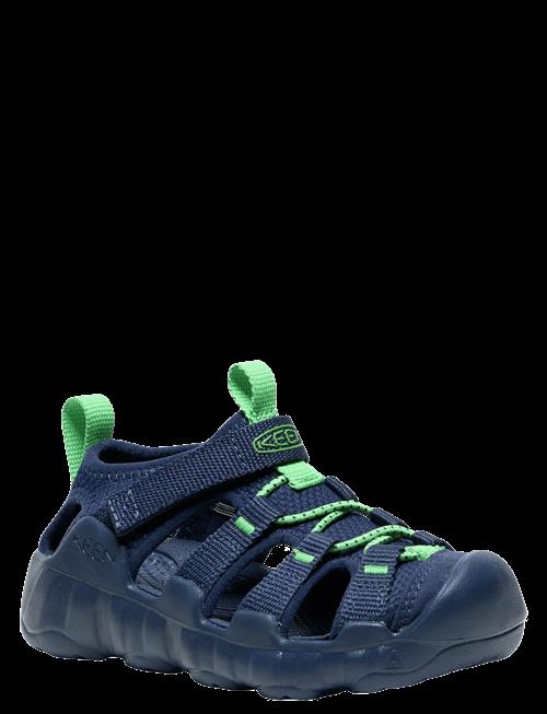 KEEN | Ke Hyperport H2 C-Naval | 30