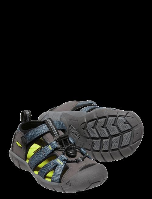 KEEN | Ke Seacamp Ii Cnx | 25