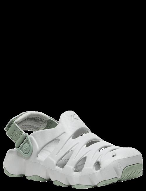 KEEN | Ke Hyperflt | 25