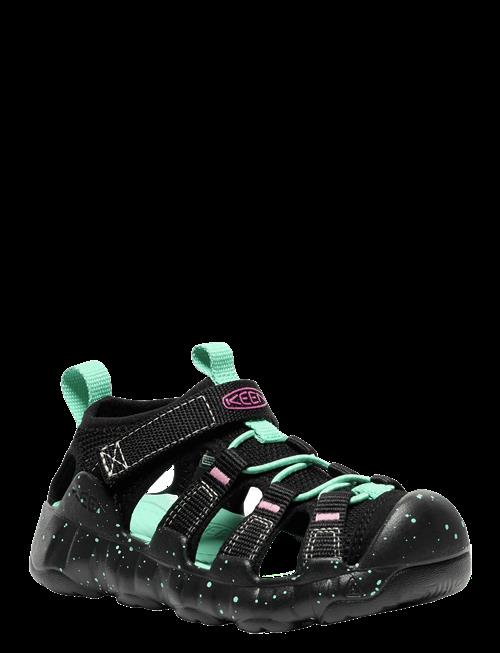 KEEN | Ke Hyperport H2 | 25