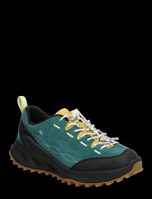 KEEN | Ke Jasper Zionic | 34