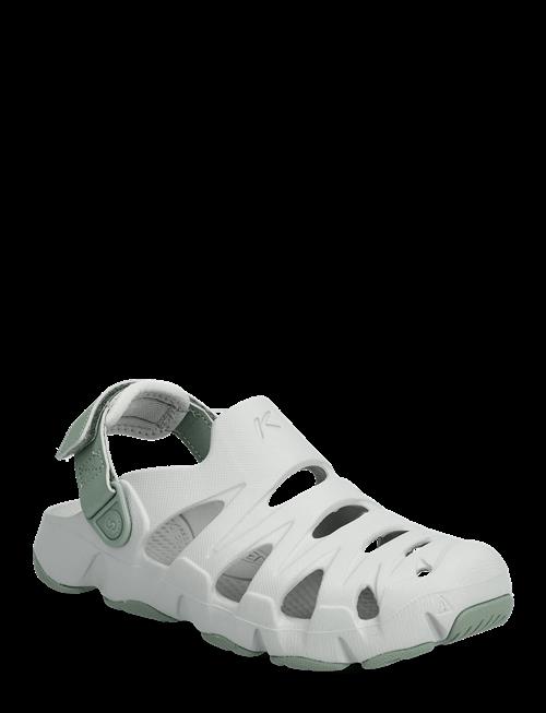 KEEN | Ke Hyperflt | 35