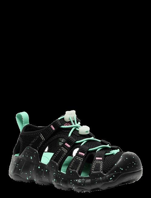 KEEN | Ke Hyperport H2 | 32