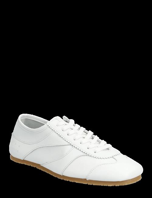 Copenhagen Studios | Cph717 Leather Mix Sand | 37