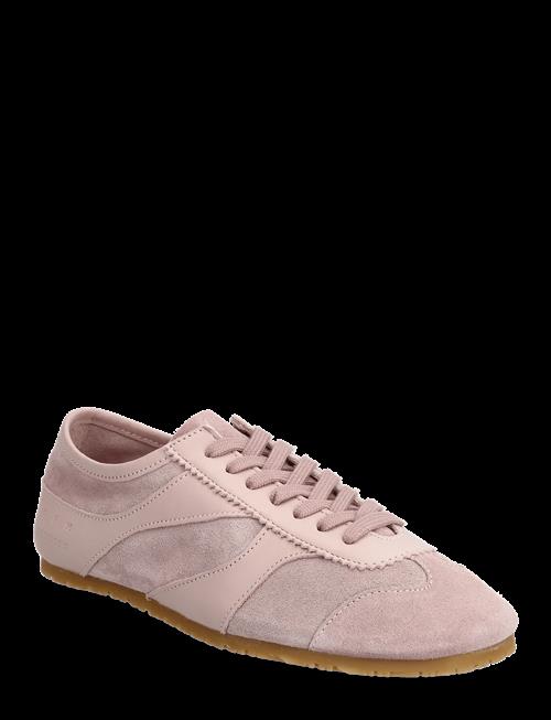 Copenhagen Studios | Cph717 Leather White | 38