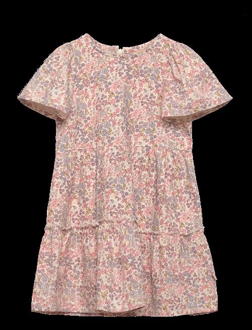 Hust & Claire | Hckaroline Ditsy Flower | 92