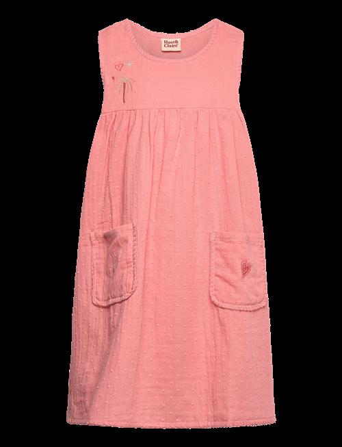 Hust & Claire | Hckaroline  Dobby | 104
