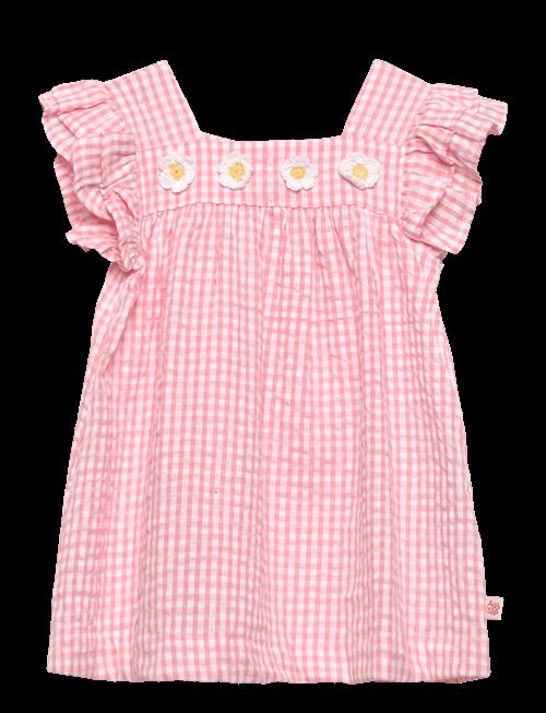 Hust & Claire | Hckatinka Check | 92