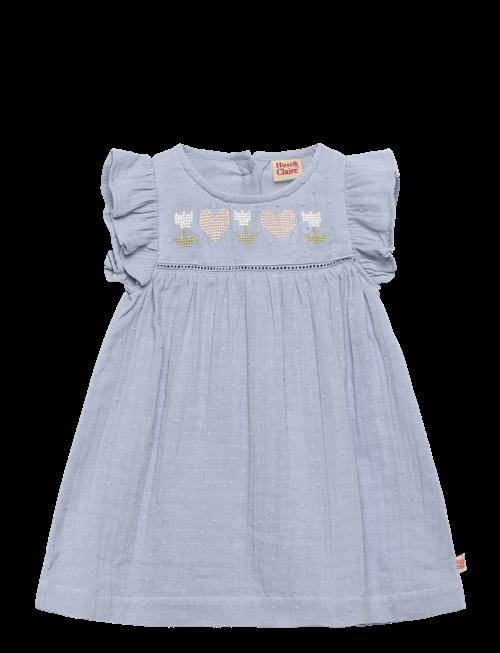 Hust & Claire | Hckatinka Dobby | 80