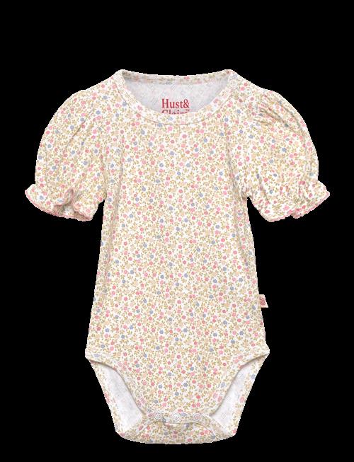 Hust & Claire | Hcbritt Blooming | 68