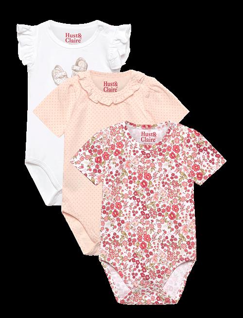Hust & Claire | Hcbella Summer | 68