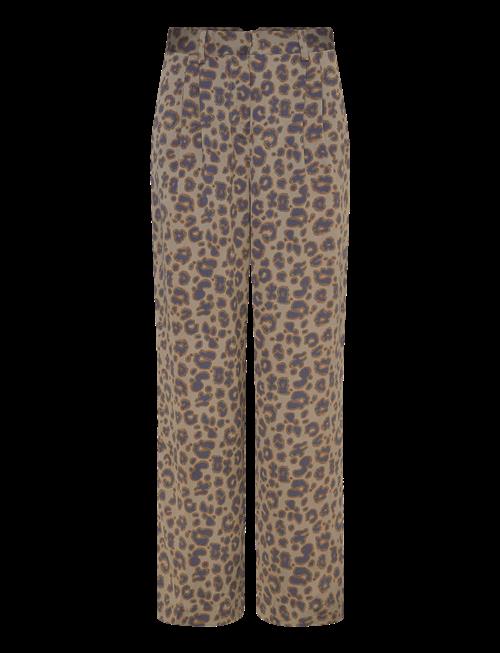 ba&sh | Pantalon Bloy | 40