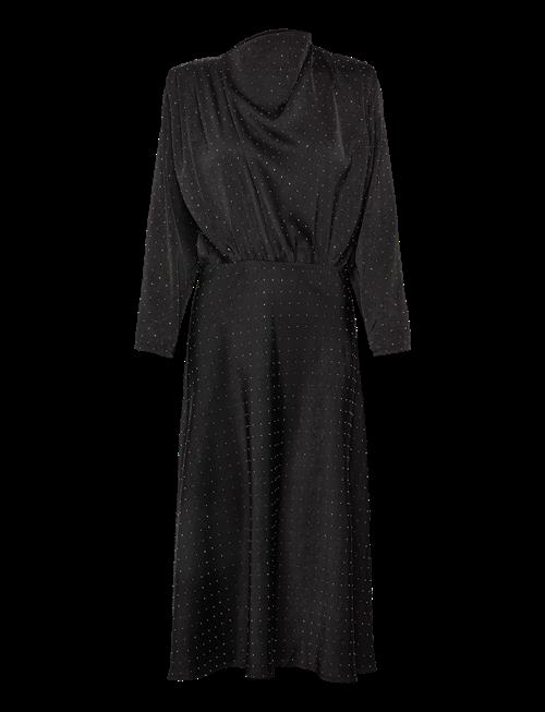 ba&sh | Robe Dellia | 34