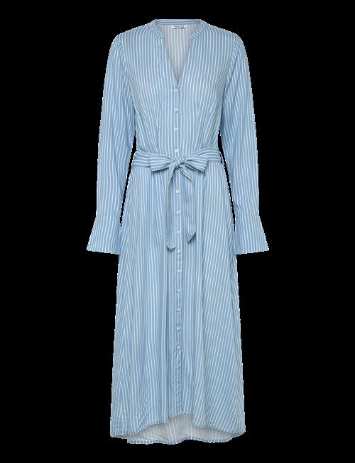 Bubbleroom | Shirt Dress | 32-34