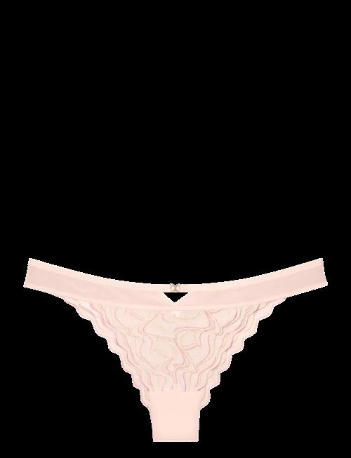 Triumph | Palina Waves Of Glow Brazilian | 40